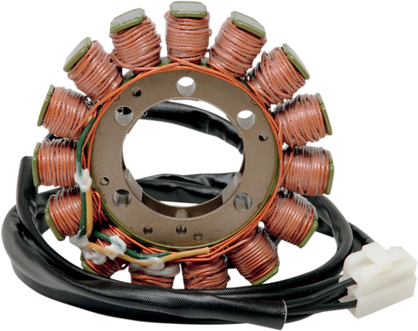 RICK'S MOTORSPORT ELECTRIC Stator - Ducati 21-017