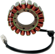 RICK'S MOTORSPORT ELECTRIC Stator - Ducati 21-019