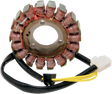 RICK'S MOTORSPORT ELECTRIC Stator - Suzuki 21-328