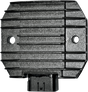 RICK'S MOTORSPORT ELECTRIC Rectifier/Regulator - Arctic Cat 10-668