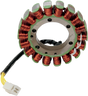 RICK'S MOTORSPORT ELECTRIC Stator - Arctic Cat 24-008