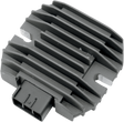 RICK'S MOTORSPORT ELECTRIC Rectifier/Regulator - Kawasaki 10-323