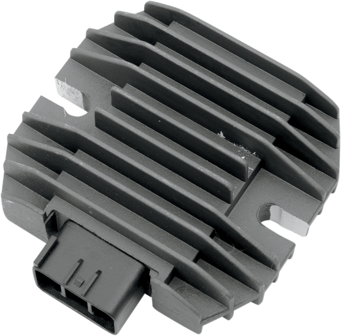 RICK'S MOTORSPORT ELECTRIC Rectifier/Regulator - Kawasaki 10-323