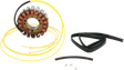 RICK'S MOTORSPORT ELECTRIC Stator - Can-Am 21-056