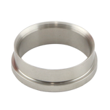 Turbosmart WG40 GenV Comp-Gate 40mm Valve Seat for External Wastegates