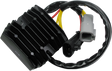 RICK'S MOTORSPORT ELECTRIC Regulator - Rectifier - Harley Davidson 10-016H