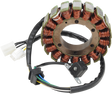 RICK'S MOTORSPORT ELECTRIC Stator - Arctic Cat 21-057