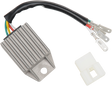 RICK'S MOTORSPORT ELECTRIC Regulator/Rectifier - Polaris 10-703
