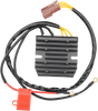 RICK'S MOTORSPORT ELECTRIC Hot Shot Regulator -Rectifier - KTM 10-014H