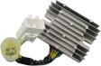 RICK'S MOTORSPORT ELECTRIC Regulator/Rectifier - Suzuki 10-226