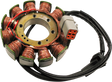 RICK'S MOTORSPORT ELECTRIC Hot Shot Stator - Buell 21-026H