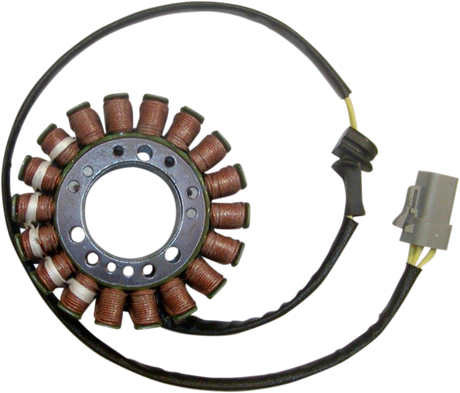 RICK'S MOTORSPORT ELECTRIC Stator - Buell 21-040H