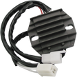 RICK'S MOTORSPORT ELECTRIC Regulator - Rectifier - KTM 10-020