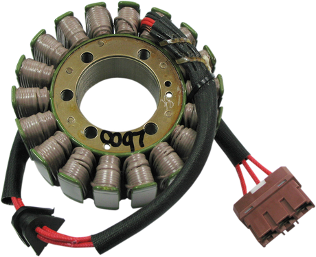 RICK'S MOTORSPORT ELECTRIC Stator - KTM 21-0097