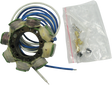 RICK'S MOTORSPORT ELECTRIC Stator - Honda 21-636