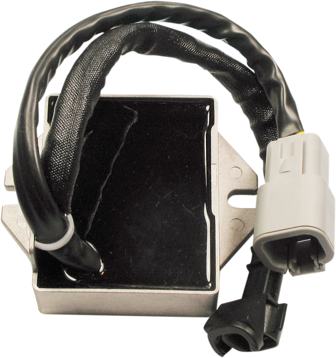 RICK'S MOTORSPORT ELECTRIC Hot Shot Rectifier/Regulator - Buell 10-017H