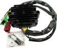 RICK'S MOTORSPORT ELECTRIC Regulator/Rectifier - Yamaha 10-424