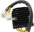 RICK'S MOTORSPORT ELECTRIC Hot Shot Regulator/Rectifier - Honda 10-122H