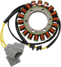 RICK'S MOTORSPORT ELECTRIC Stator - Kawasaki 21-720