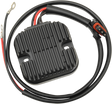 RICK'S MOTORSPORT ELECTRIC Regulator/Rectifier - Victory 10-567