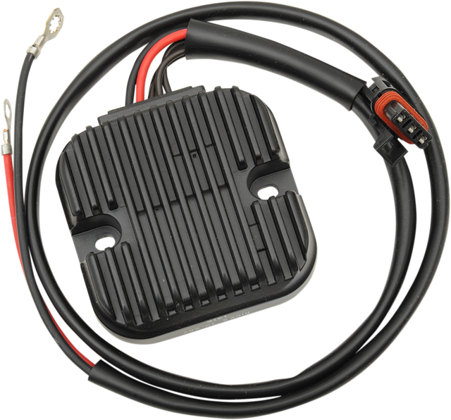 RICK'S MOTORSPORT ELECTRIC Regulator/Rectifier - Victory 10-567