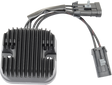 RICK'S MOTORSPORT ELECTRIC Regulator/Rectifier - Victory 10-569