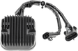 RICK'S MOTORSPORT ELECTRIC Regulator/Rectifier - Indian 10-570