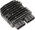 RICK'S MOTORSPORT ELECTRIC Rectifier/Regulator - Honda 10-157