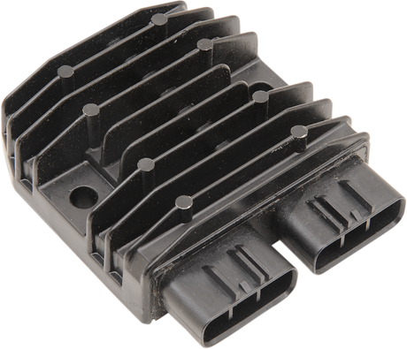 RICK'S MOTORSPORT ELECTRIC Rectifier/Regulator - Honda 10-157