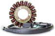 RICK'S MOTORSPORT ELECTRIC Stator 21-568