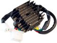 RICK'S MOTORSPORT ELECTRIC Regulator/Rectifier - Yamaha 10-411