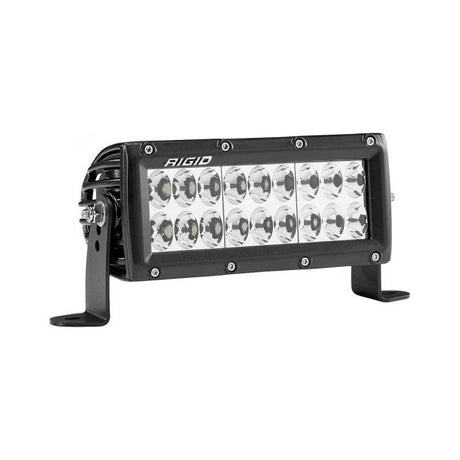 E-Series PRO Light Bar | Rigid Industries