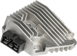 RICK'S MOTORSPORT ELECTRIC Regulator/Rectifier - Honda 10-163