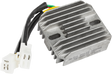 RICK'S MOTORSPORT ELECTRIC Regulator/Rectifier - Yamaha 10-427