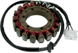 RICK'S MOTORSPORT ELECTRIC Stator - Kawasaki 21-205