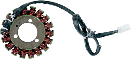 RICK'S MOTORSPORT ELECTRIC Stator - Kawasaki 21-206