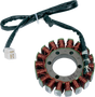RICK'S MOTORSPORT ELECTRIC Stator - Kawasaki 21-214