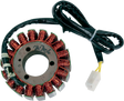 RICK'S MOTORSPORT ELECTRIC Stator - Suzuki 21-306