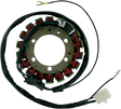 RICK'S MOTORSPORT ELECTRIC Stator - Yamaha 21-401