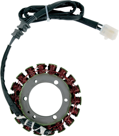 RICK'S MOTORSPORT ELECTRIC Stator - Yamaha 21-402
