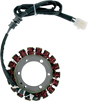 RICK'S MOTORSPORT ELECTRIC Stator - Yamaha 21-402