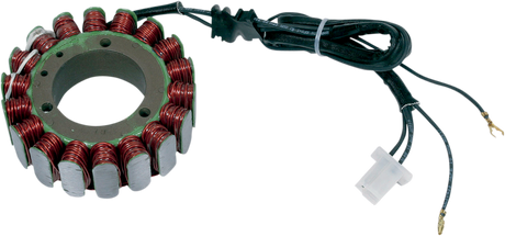 RICK'S MOTORSPORT ELECTRIC Stator - Yamaha 21-404