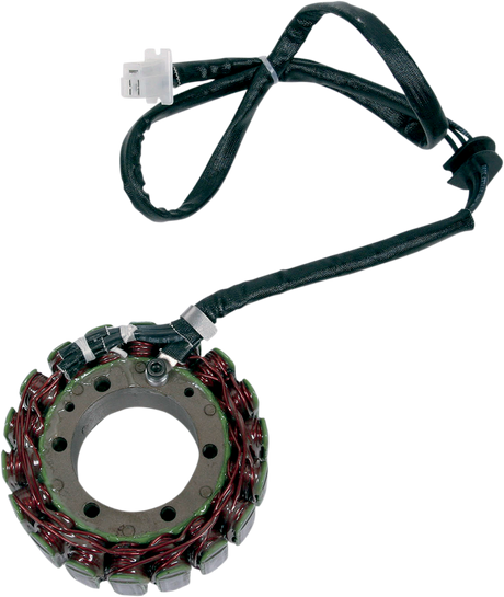 RICK'S MOTORSPORT ELECTRIC Stator - Yamaha 21-405