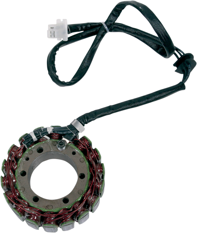 RICK'S MOTORSPORT ELECTRIC Stator - Yamaha 21-405