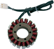 RICK'S MOTORSPORT ELECTRIC Stator - Yamaha 21-406