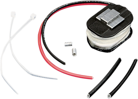 RICK'S MOTORSPORT ELECTRIC Pulse Coil - Yamaha 21-501