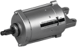 RICK'S MOTORSPORT ELECTRIC Starter - Honda - ATC250/TRX250/300 61-191