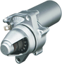 RICK'S MOTORSPORT ELECTRIC Starter Motor - Kawasaki 61-301