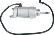 RICK'S MOTORSPORT ELECTRIC Starter Motor - Yamaha 61-402