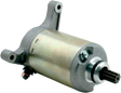 RICK'S MOTORSPORT ELECTRIC Starter Motor - Yamaha 61-405